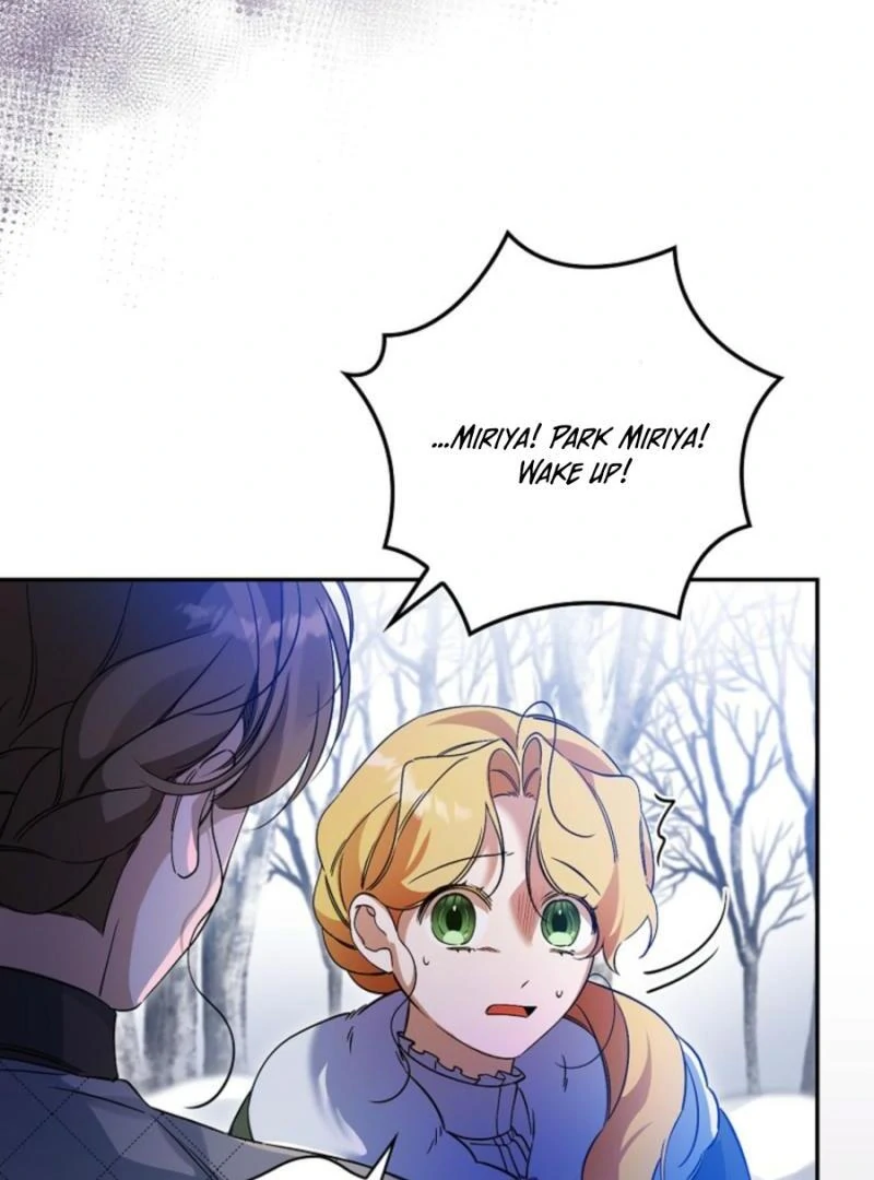 ch 28 56