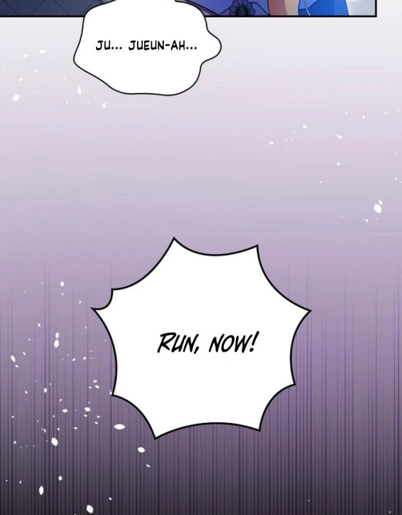 ch 28 57