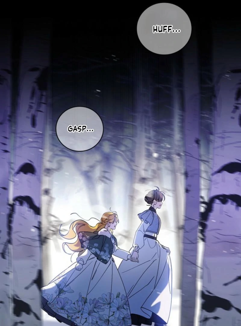 ch 28 59