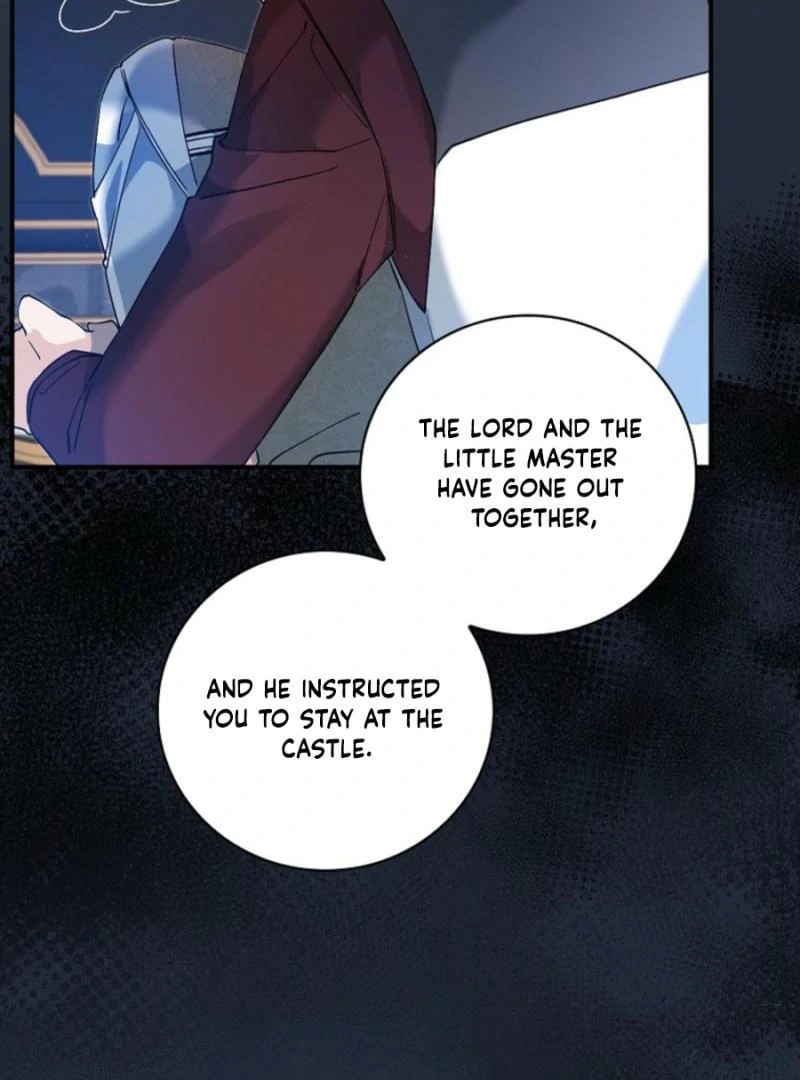 ch 28 6