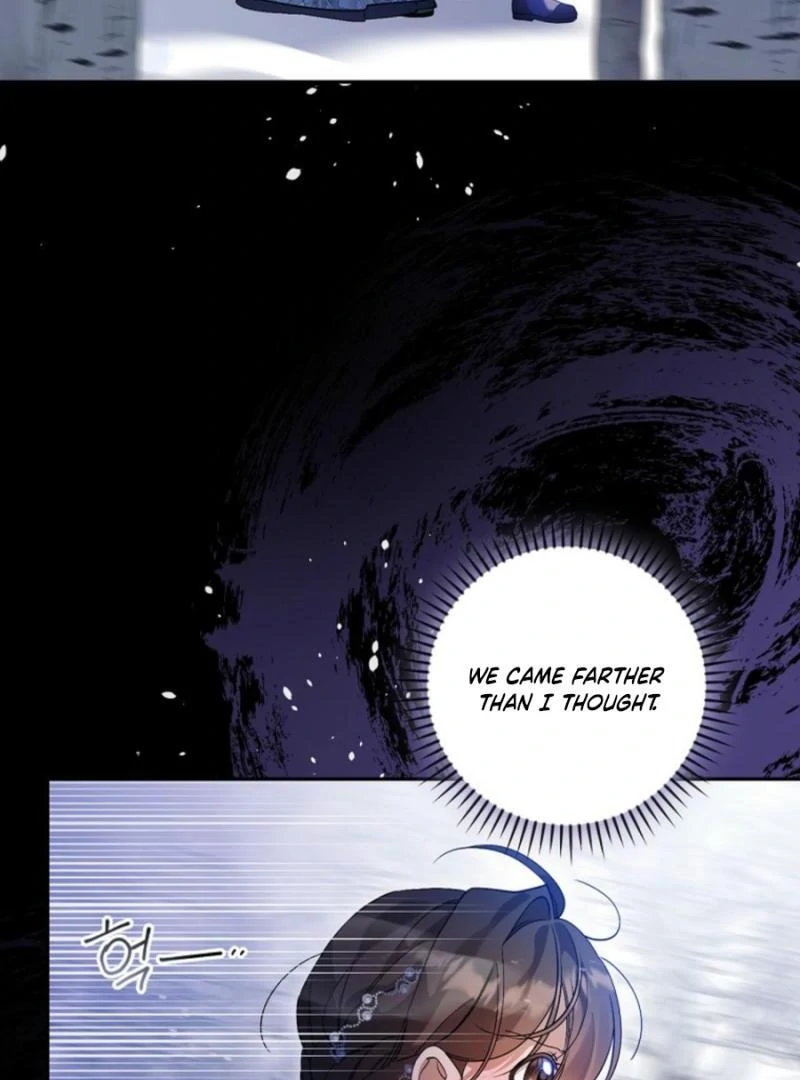 ch 28 60