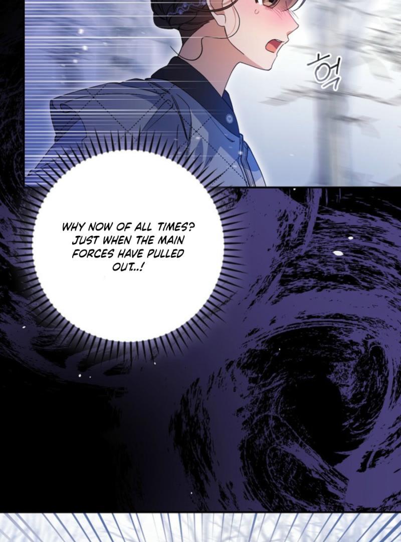ch 28 61