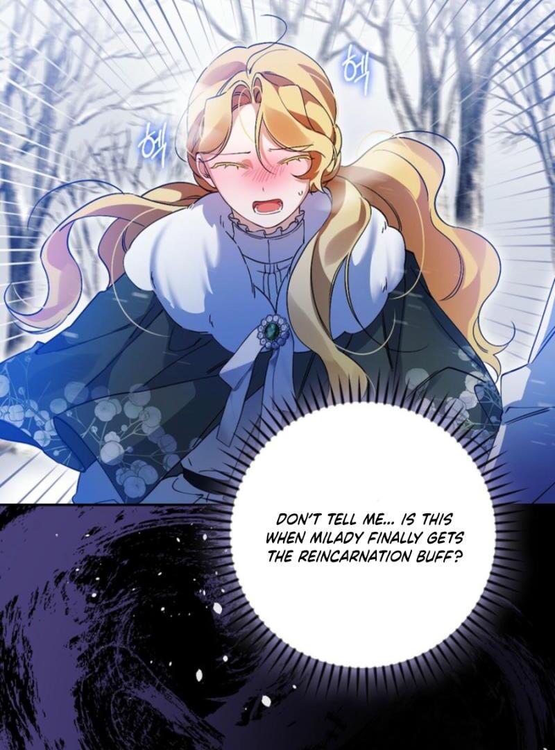 ch 28 62