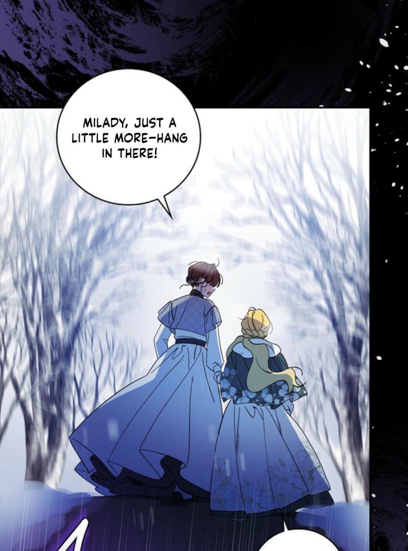 ch 28 63