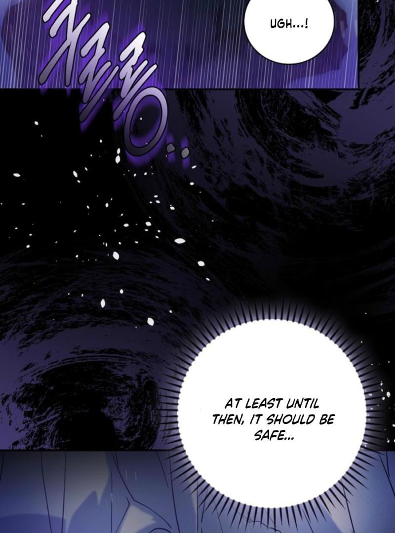 ch 28 64