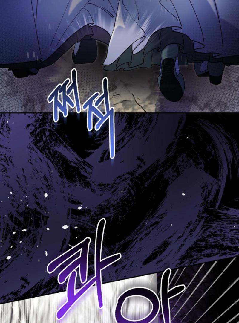 ch 28 65