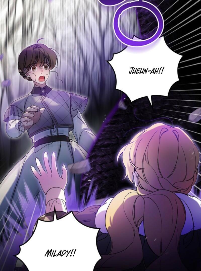 ch 28 66