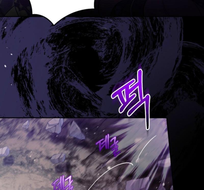 ch 28 67