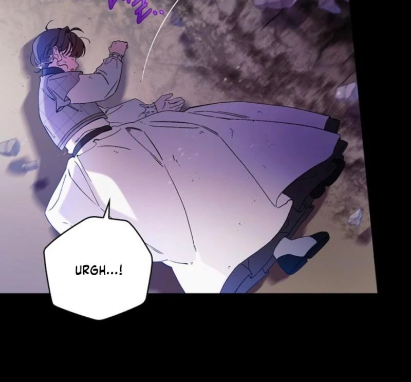 ch 28 68