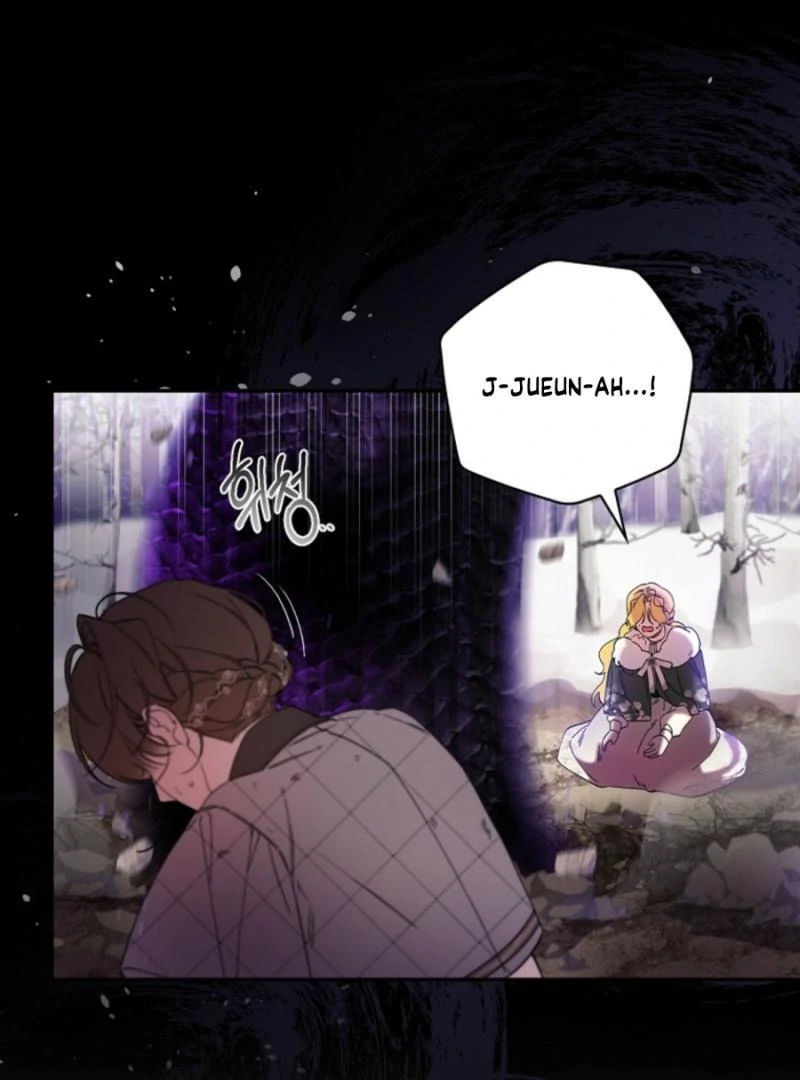 ch 28 69