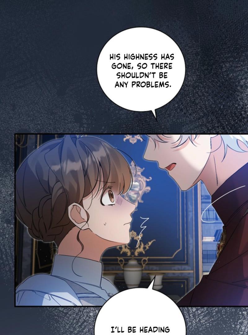ch 28 7