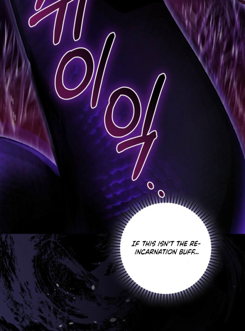ch 28 71