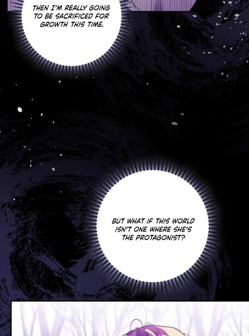 ch 28 73