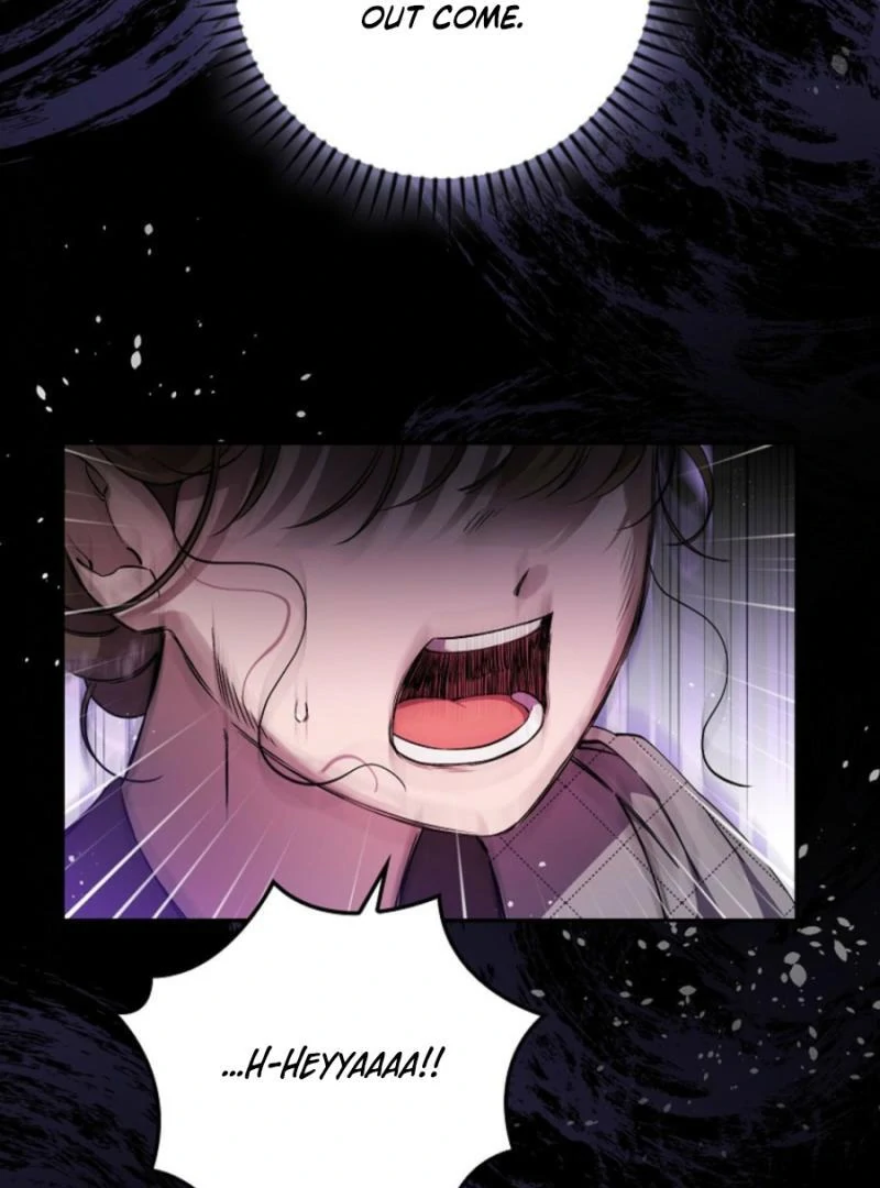 ch 28 75