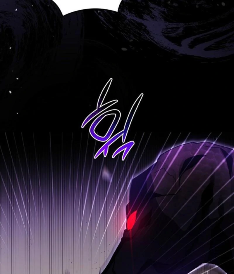 ch 28 76