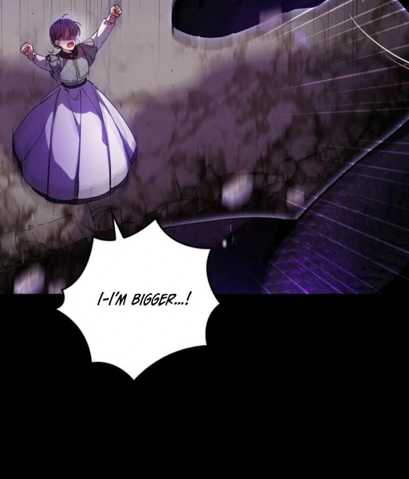 ch 28 77