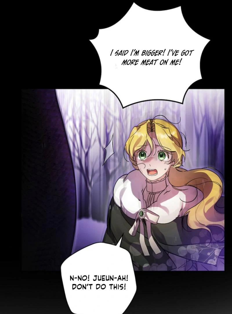 ch 28 78