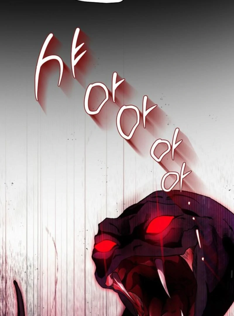 ch 28 79