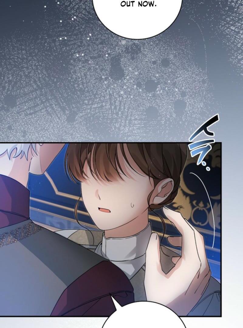 ch 28 8