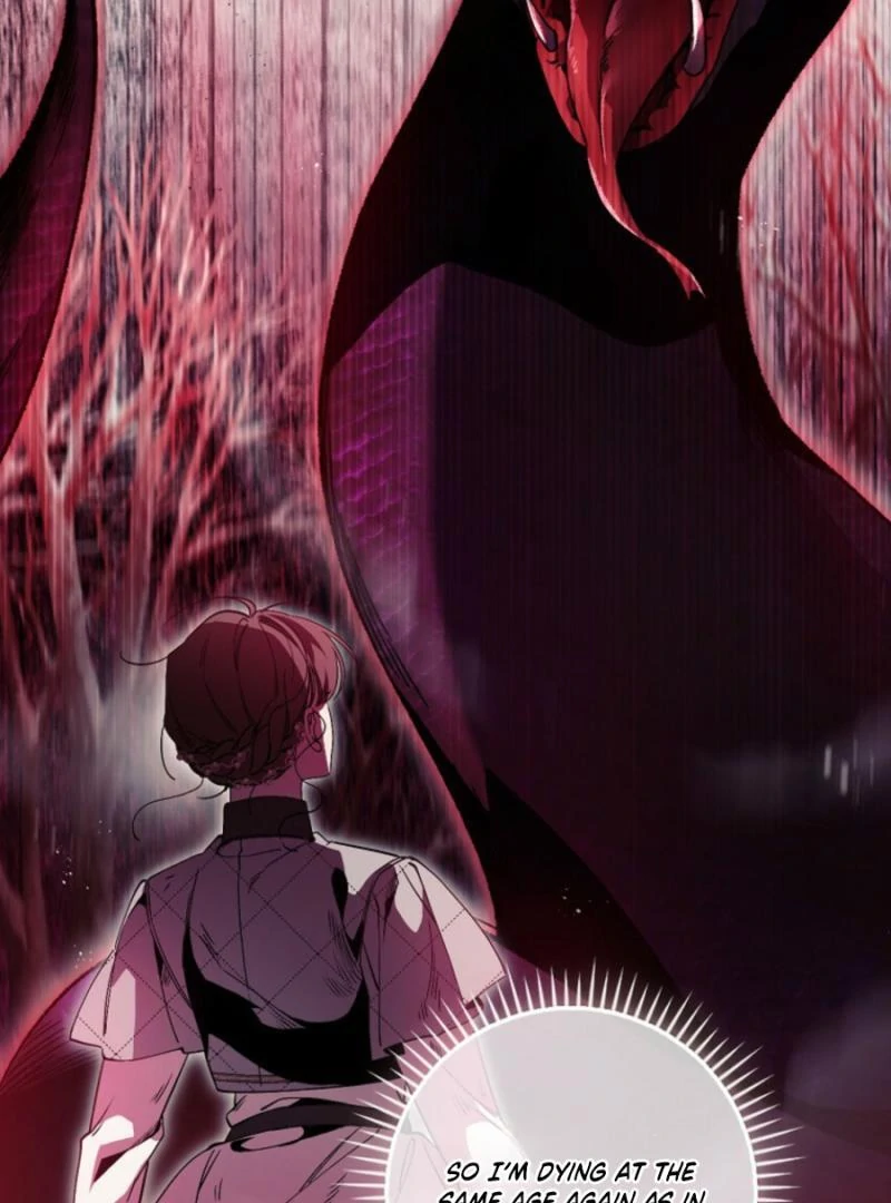 ch 28 80