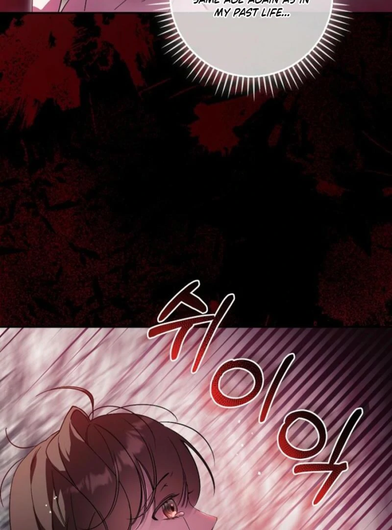 ch 28 81