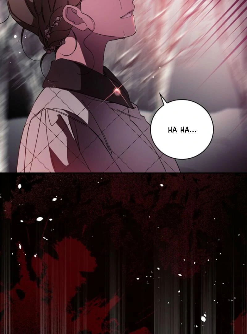 ch 28 82