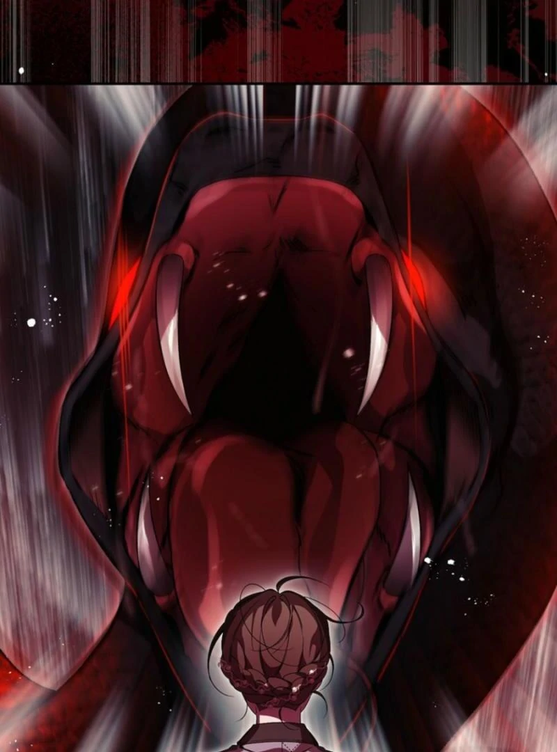 ch 28 83