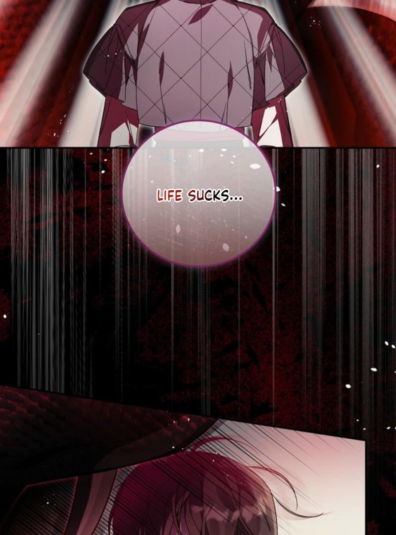 ch 28 84