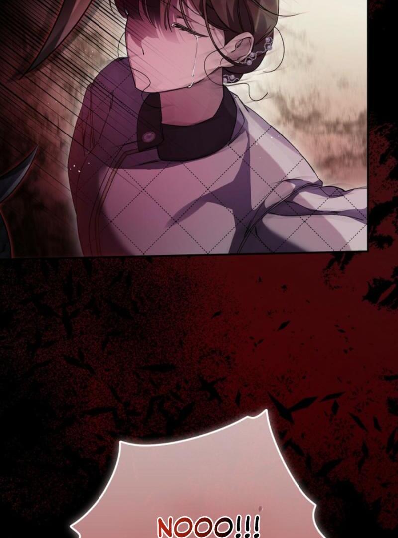 ch 28 85