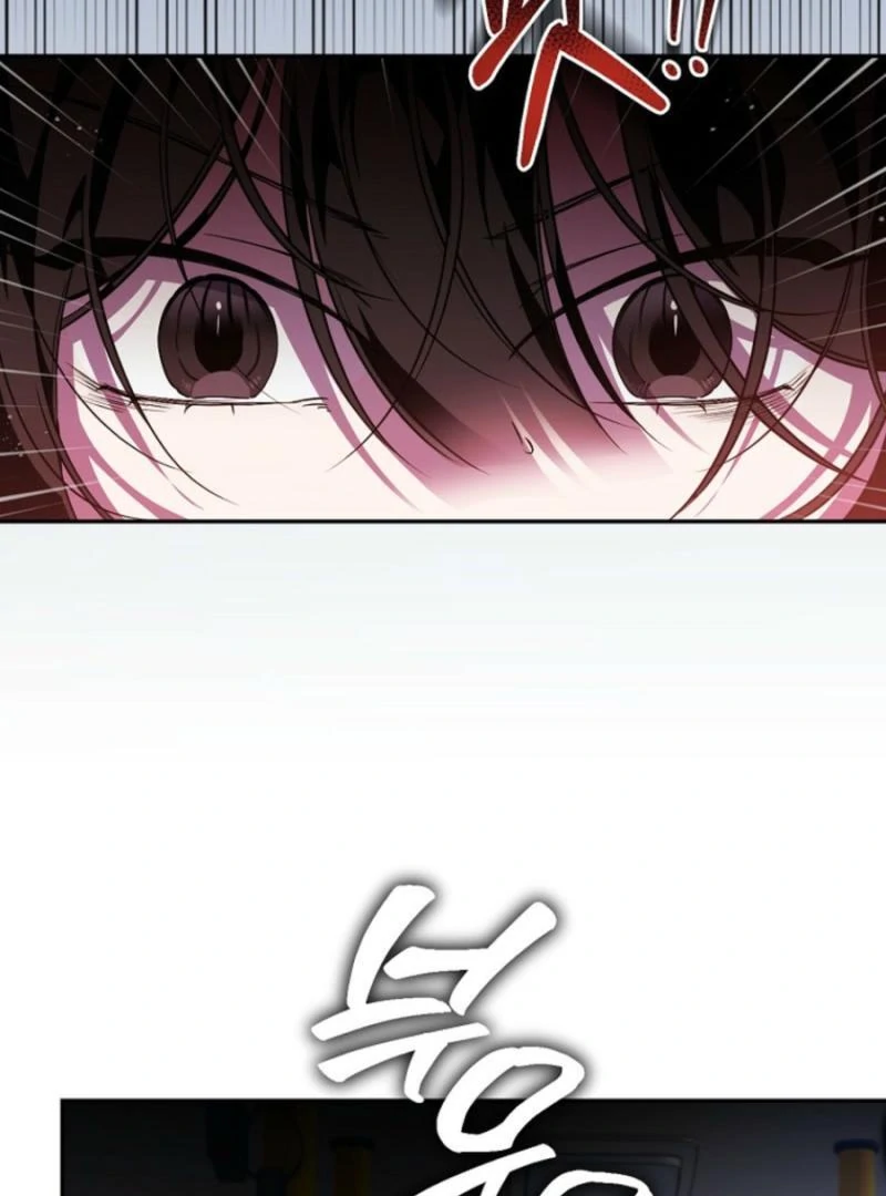 ch 28 88