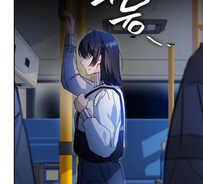ch 28 89