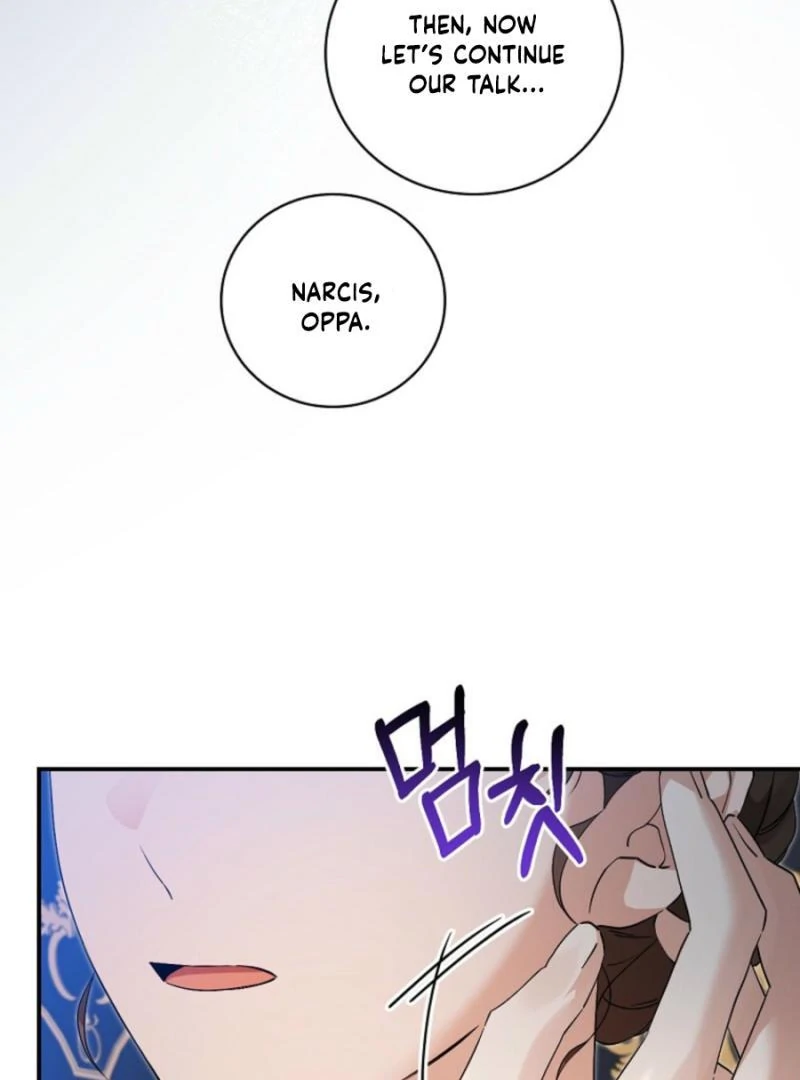 ch 28 9