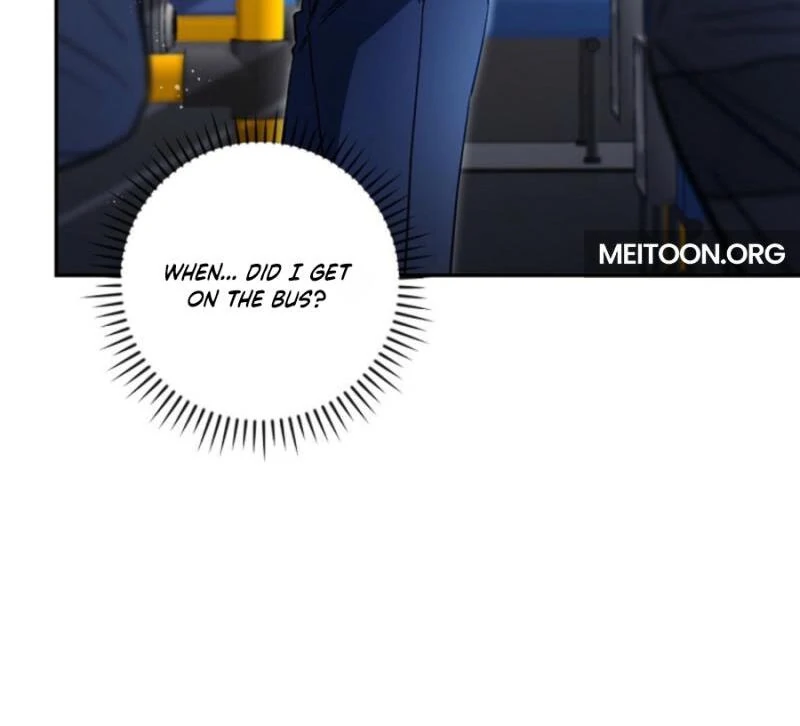 ch 28 90