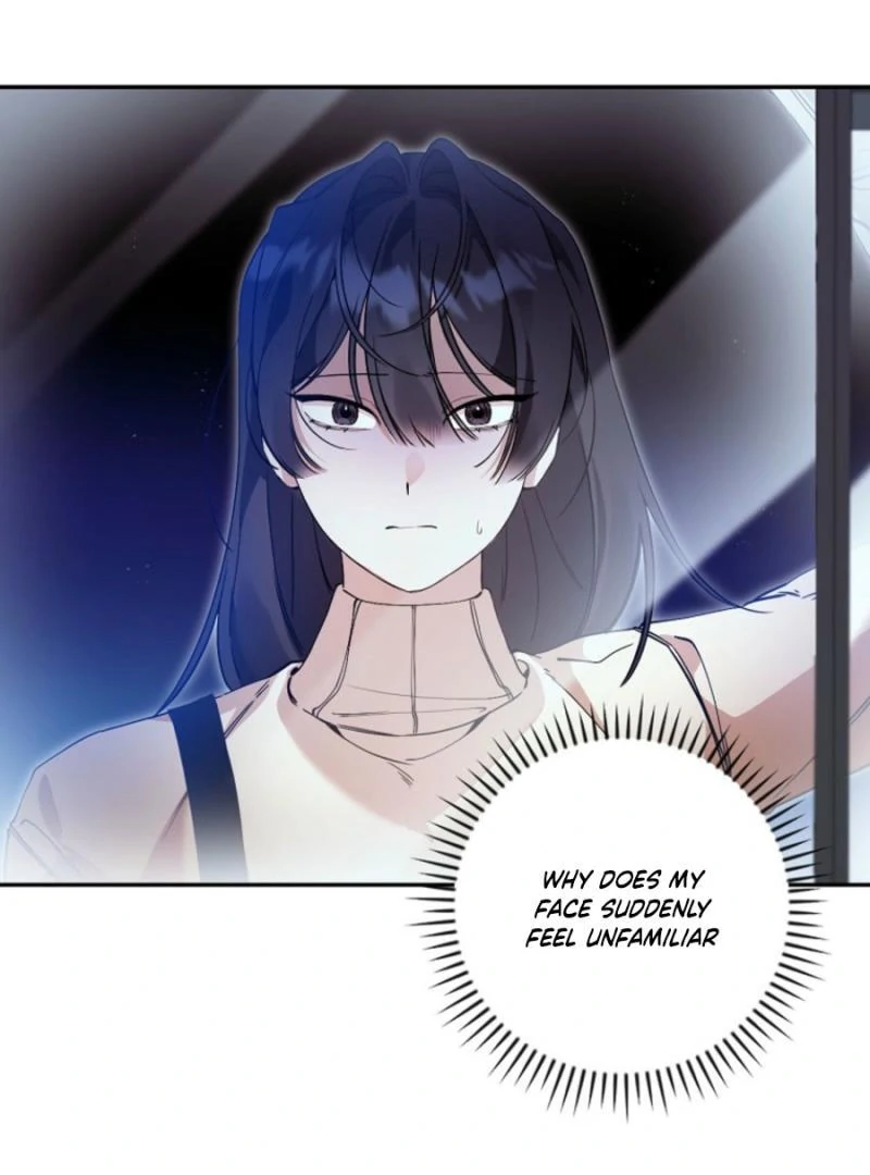 ch 28 91