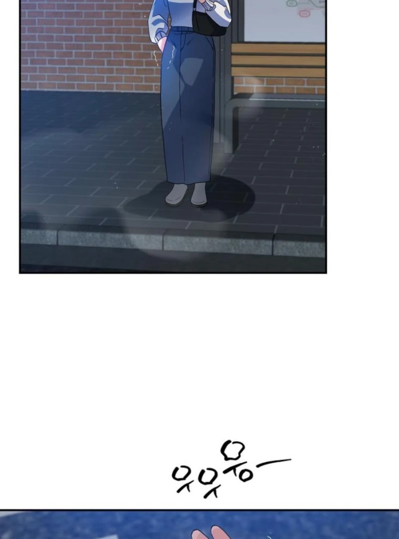 ch 28 93