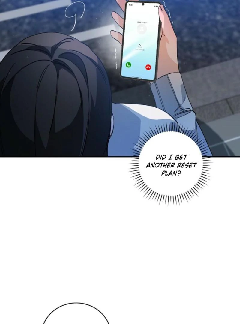 ch 28 94