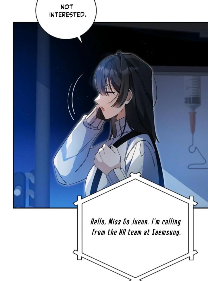 ch 28 95