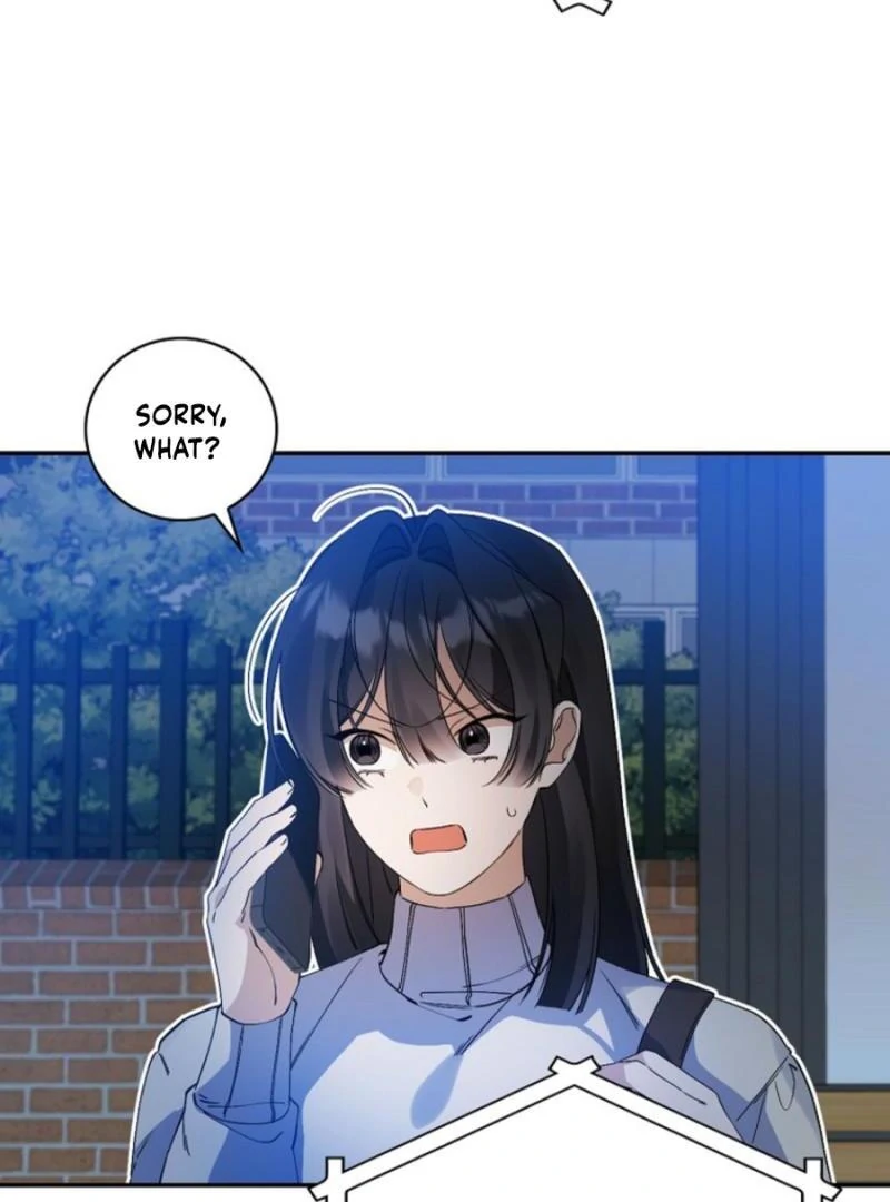 ch 28 96