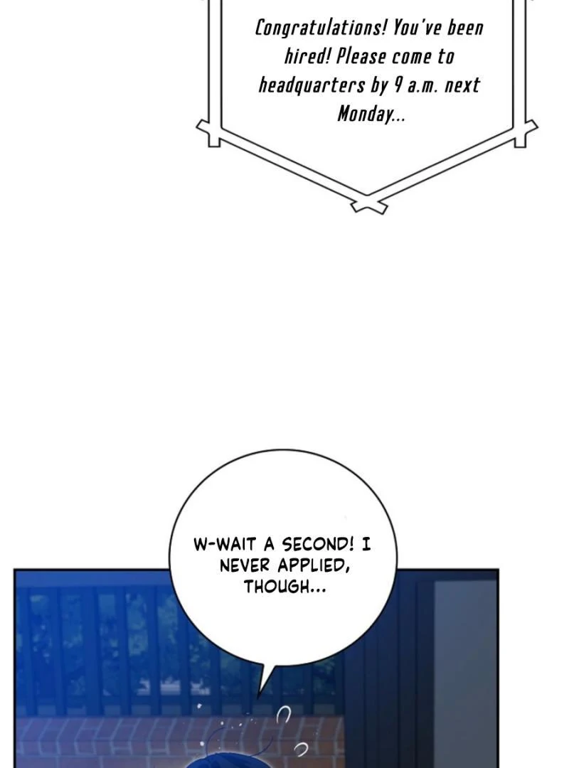 ch 28 97