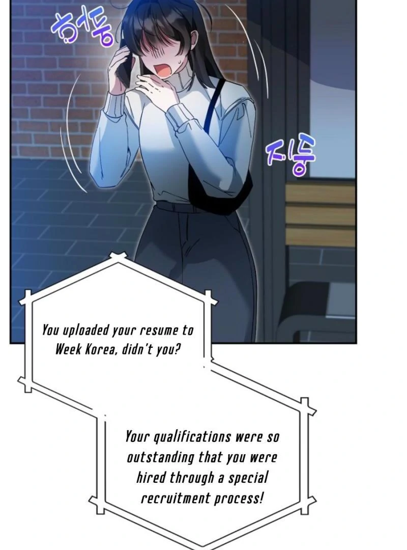 ch 28 98