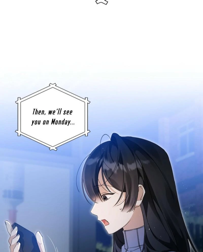 ch 28 99