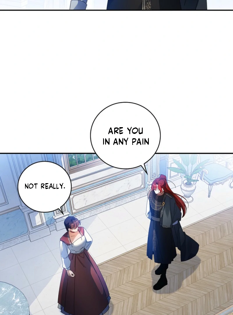 I Possessed as an Extra in a Childcare Story Chapter 31 371 022