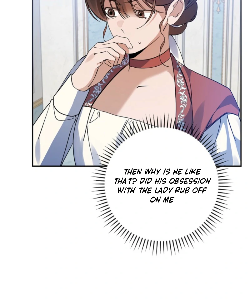 I Possessed as an Extra in a Childcare Story Chapter 31 425 076
