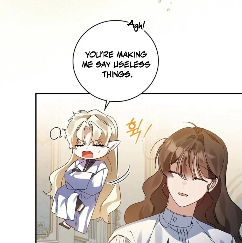 041