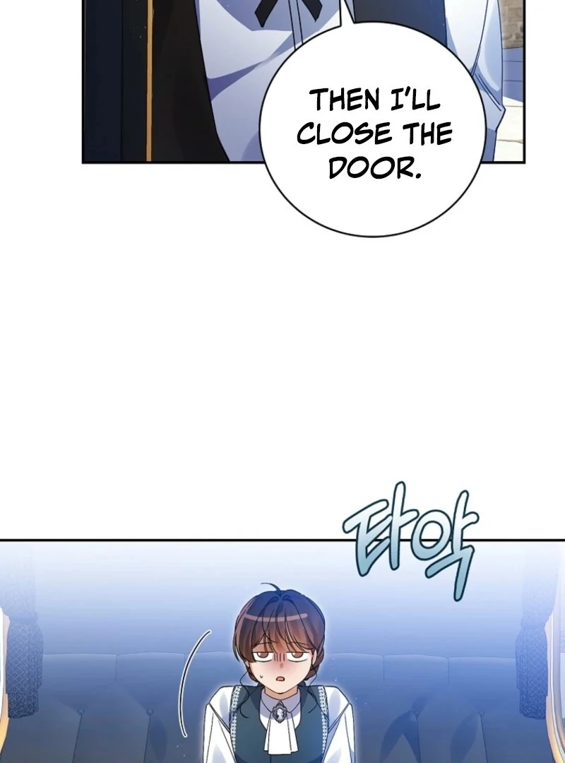 072