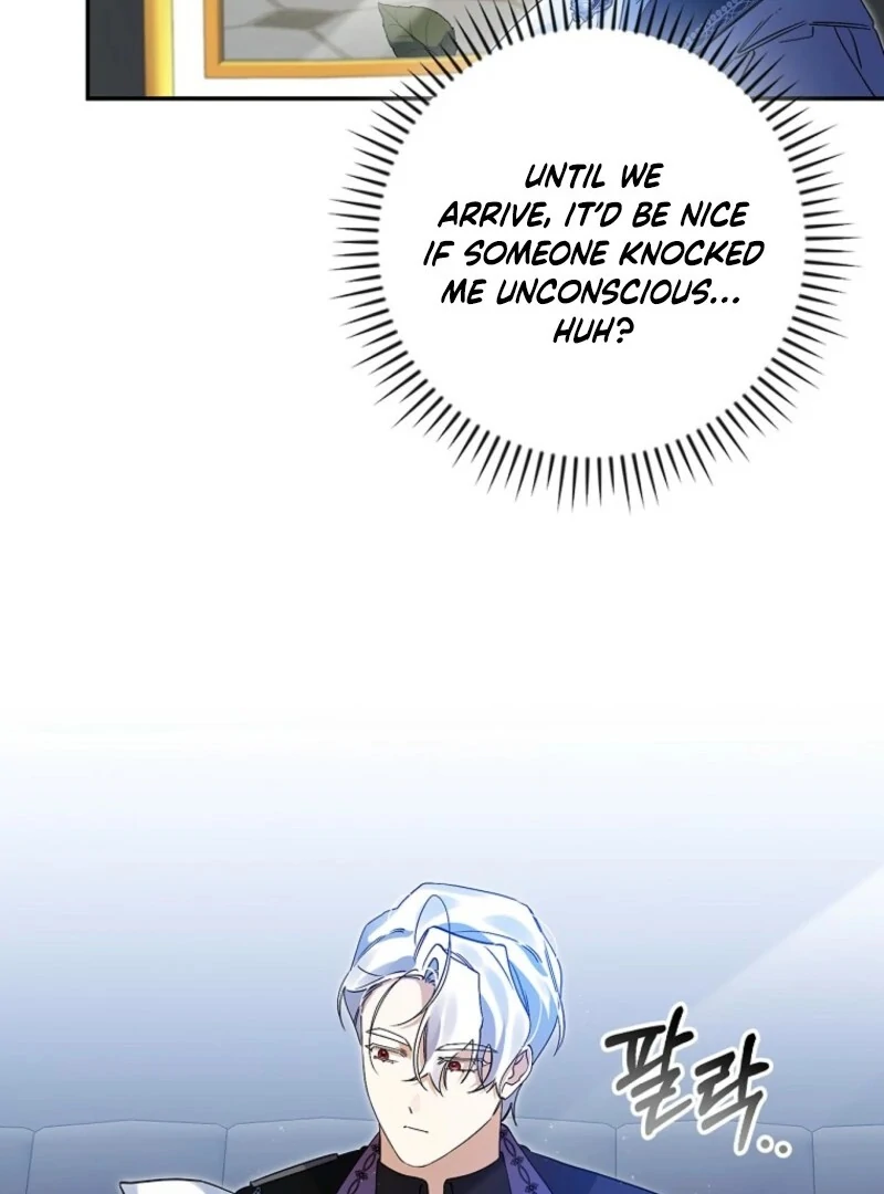 081