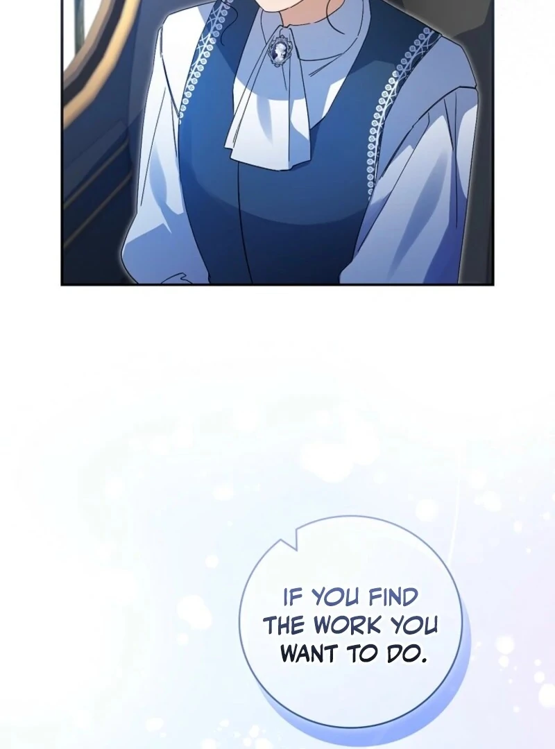 103