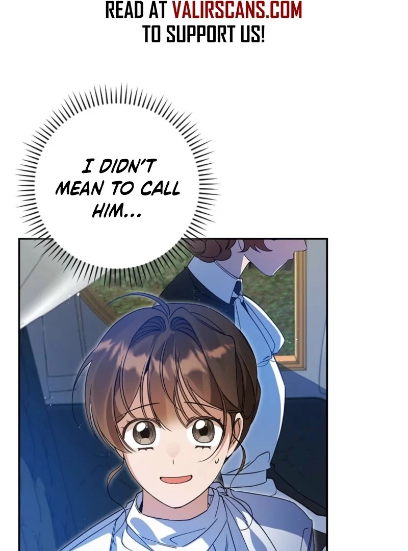 I Possessed as an Extra in a Childcare Story Chapter 34 331 015