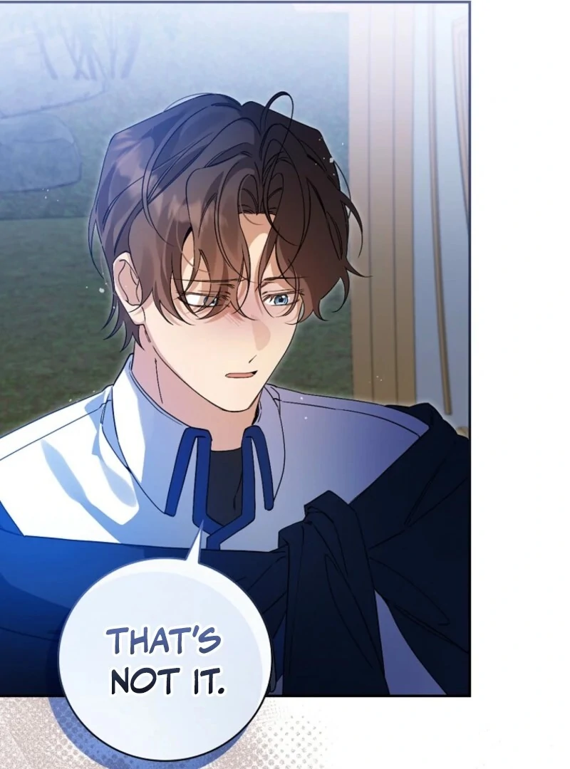 I Possessed as an Extra in a Childcare Story Chapter 34 345 029