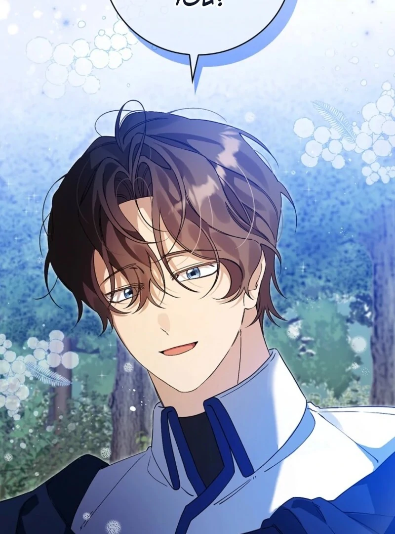 I Possessed as an Extra in a Childcare Story Chapter 34 352 036